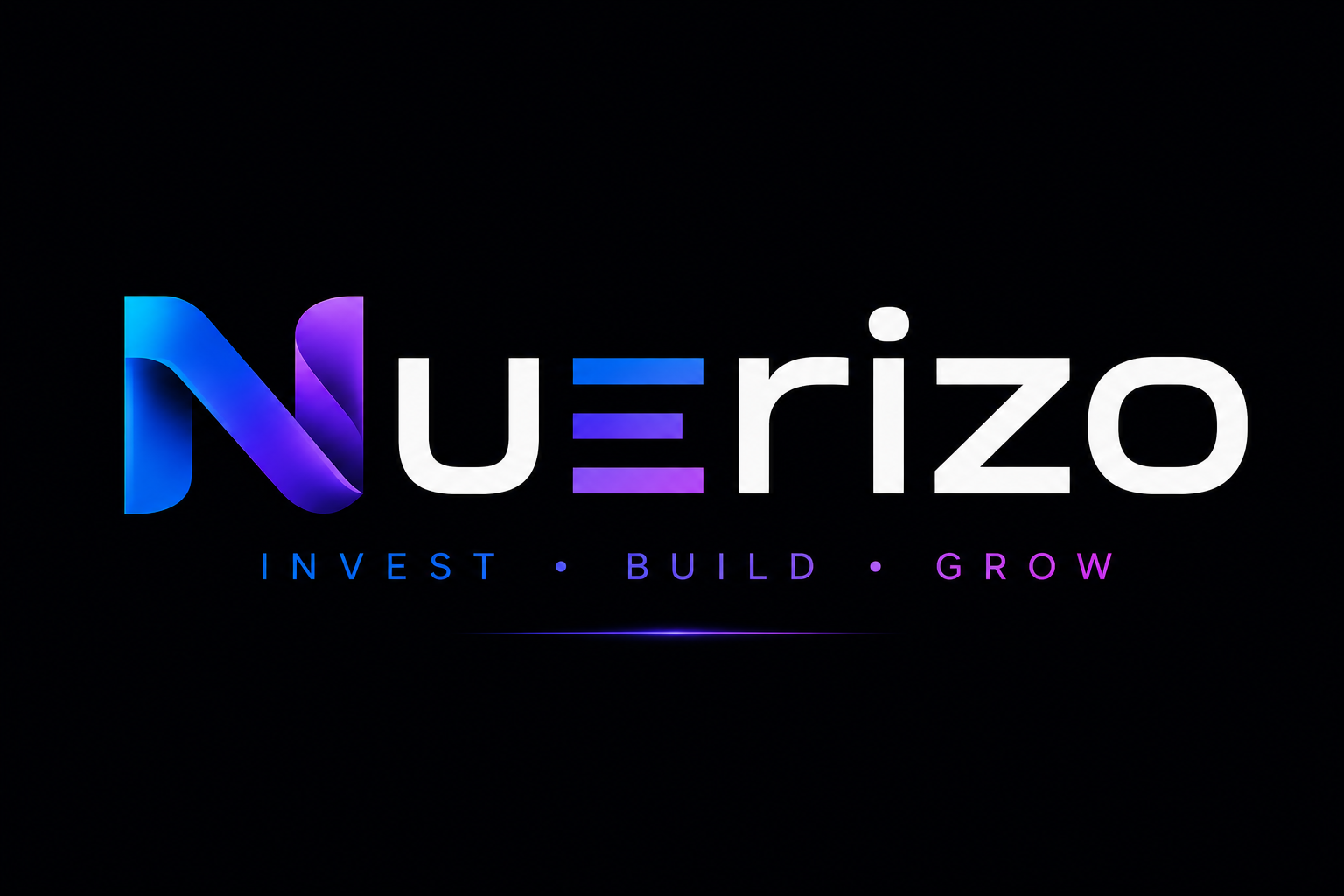 Nuerizo
